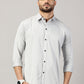 STARY Men's Premium Cotton Shirt