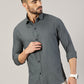 Men's Premium Cotton Shirt