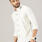 Men's Premium Cotton Shirt