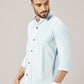 Men's Premium Cotton Shirt