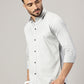 STARY Men's Premium Cotton Shirt