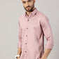 STARY Men's Premium Cotton Shirt