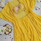 Festival Special Indo-Western Lehenga Set [Free Size up to 42 Inches]