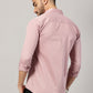 STARY Men's Premium Cotton Shirt