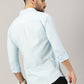 Men's Premium Cotton Shirt