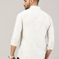 Men's Premium Cotton Shirt