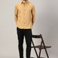 Men's Premium Cotton Shirt