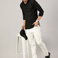 Men's Premium Cotton Shirt