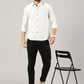 Men's Premium Cotton Shirt