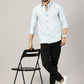 Men's Premium Cotton Shirt