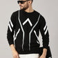 Men's sweatshirt