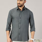 Men's Premium Cotton Shirt