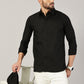 Men's Premium Cotton Shirt