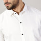 STARY Men's Premium Cotton Shirt