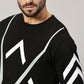 Sweatshirt for men