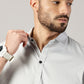 STARY Men's Premium Cotton Shirt