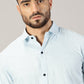 Men's Premium Cotton Shirt