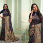 Banarasi Silk Saree