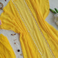 Festival Special Indo-Western Lehenga Set [Free Size up to 42 Inches]