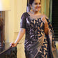 SOFT LICHI SILK CLOTH