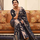 SOFT LICHI SILK CLOTH