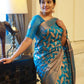 SOFT LICHI SILK CLOTH