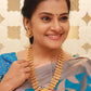 SOFT LICHI SILK CLOTH