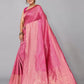 SOFT LICHI SILK