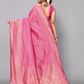 SOFT LICHI SILK