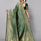 SOFT LICHI SILK