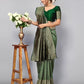 SOFT LICHI SILK