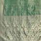 SOFT LICHI SILK