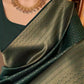 SOFT LICHI SILK