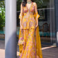 Designer Party Wear westerns Set for Women
