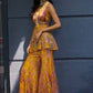 Designer Party Wear westerns Set for Women