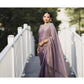 Trending Designer Diamond Work Saree Collection