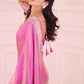 Trending Designer Diamond Work Saree Collection