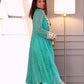 Stylish Indo-Western 3-Piece Set for Women
