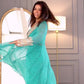 Stylish Indo-Western 3-Piece Set for Women