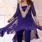 Stylish Indo-Western 3-Piece Set for Women