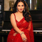 BOLLYWOOD DESIGNER SEQUINS SAREE