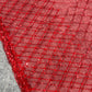 BOLLYWOOD DESIGNER SEQUINS SAREE