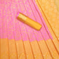 SOFT LICHI SILK CLOTH
