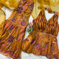 Designer Party Wear westerns Set for Women