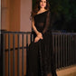 Beautiful Sequins Sarees