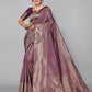 SOFT LICHI SILK