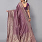 SOFT LICHI SILK