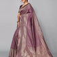 SOFT LICHI SILK