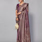 SOFT LICHI SILK