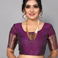 SOFT LICHI SILK